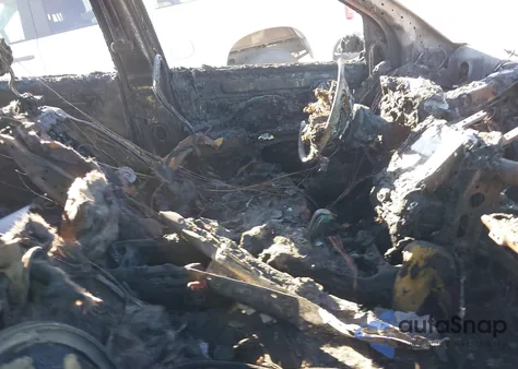 2015 Dodge Journey Crossroad from USA, damaged, VIN 3C4PDCGB9FT718962